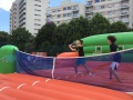 IMG_8588