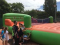 IMG_8664 IMG_8664
