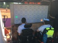 IMG_8374 IMG_8374