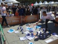 IMG_8076 IMG_8076