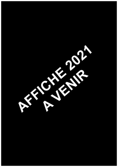 Tournois Tennis - Masters Arthur Ashe Saison 2021 Tournois Tennis - Masters Arthur Ashe Saison 2021