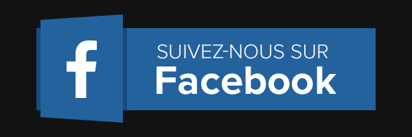 Masters Tennis Arthur Ashe - Suivez nous sur Facebook ! Masters Tennis Arthur Ashe - Suivez nous sur Facebook !