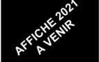 Tournois Tennis - Masters Arthur Ashe Saison 2021
