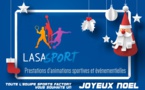 NEWSLETTER - 25 DECEMBRE 2019